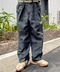 thumbail9
