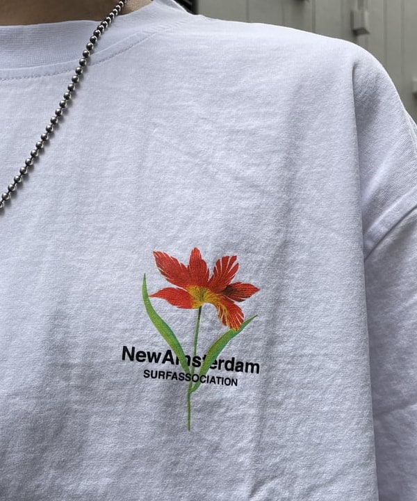 image7