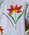 thumbail6