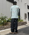thumbail3