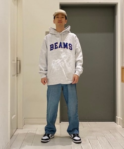 styling_image