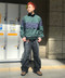 thumbail1