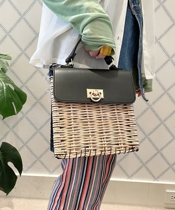 reiさんの「BEAMS WOMEN｜」を使ったコーディネート