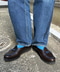 thumbail10