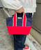 thumbail7