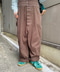 thumbail5