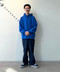 thumbail1