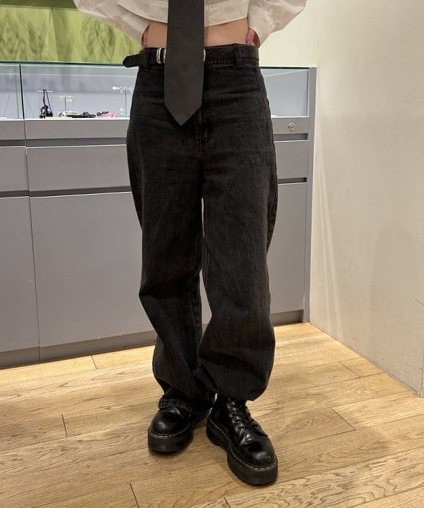 ayaneさんの「BEAMS WOMEN｜」を使ったコーディネート