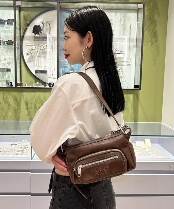 ayaneさんの「BEAMS WOMEN｜」を使ったコーディネート