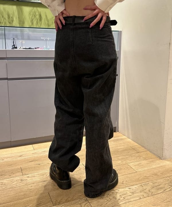 ayaneさんの「BEAMS WOMEN｜」を使ったコーディネート