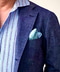 thumbail3