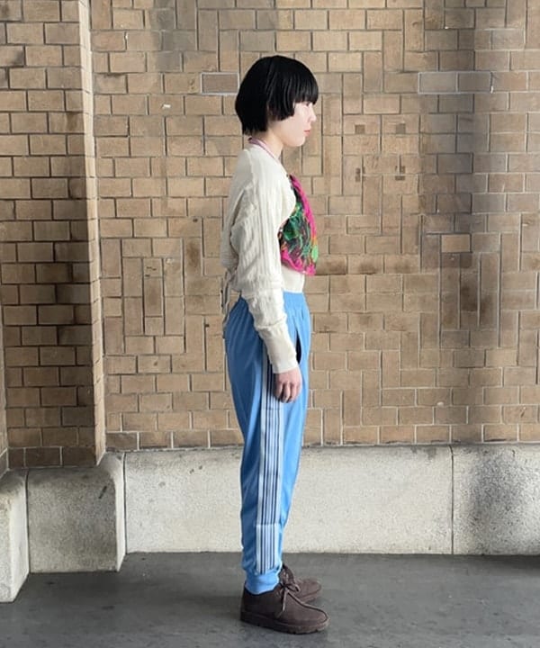 image5