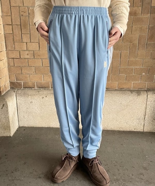 image7