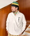 thumbail2