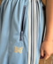 thumbail7