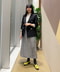 thumbail7