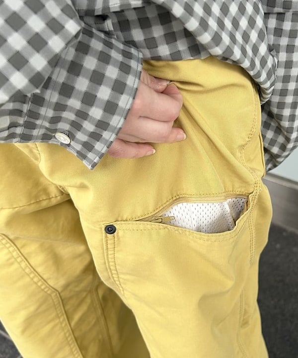 image7