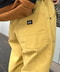 thumbail8