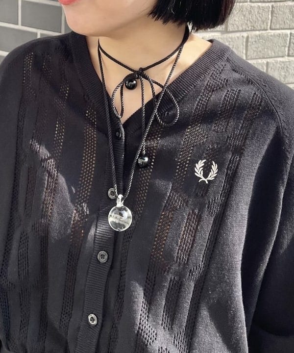 キホさんの「BEAMS WOMEN｜」を使ったコーディネート
