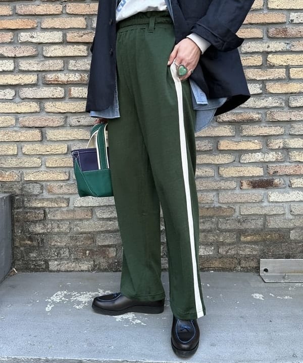 image7