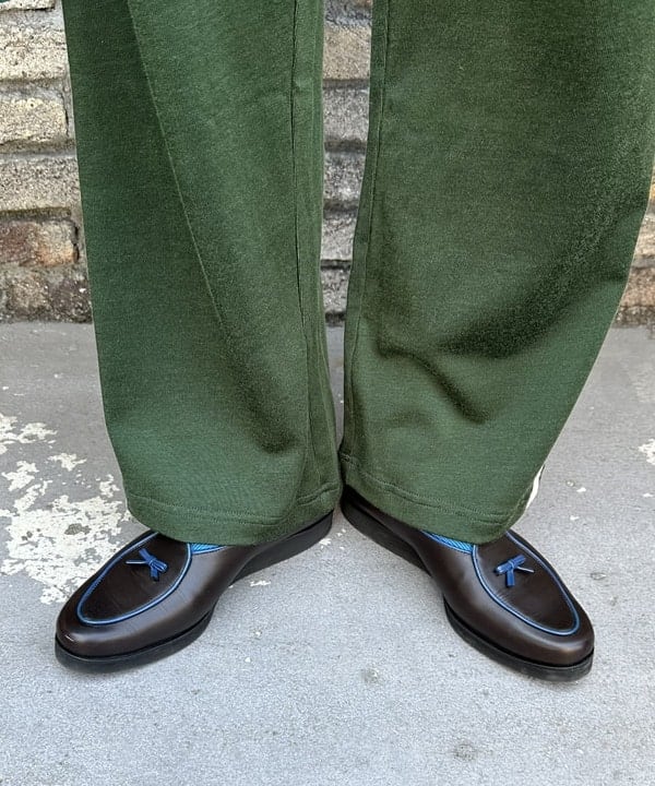 image9