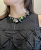 thumbail8
