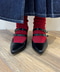 thumbail4