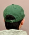 thumbail8