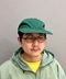 thumbail7