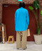 thumbail2