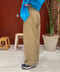 thumbail7