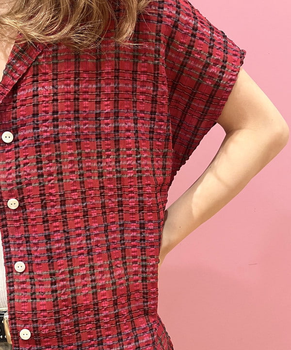 コスゲさんの「BEAMS WOMEN｜」を使ったコーディネート