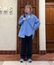 thumbail1