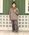 thumbail7