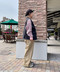 thumbail2