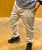 thumbail9
