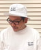 thumbail5