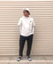 thumbail2