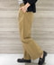 thumbail9