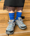 thumbail8