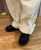 thumbail9