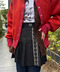 thumbail4