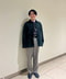 thumbail1