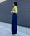 thumbail2