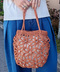 thumbail9