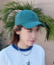 thumbail8
