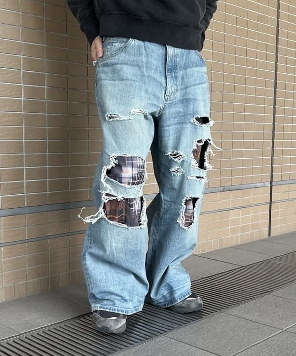 image7