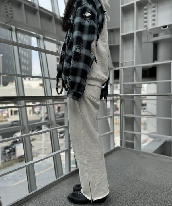 image6