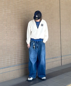 styling_image