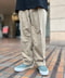 thumbail8